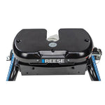 REE-30890_03.jpg