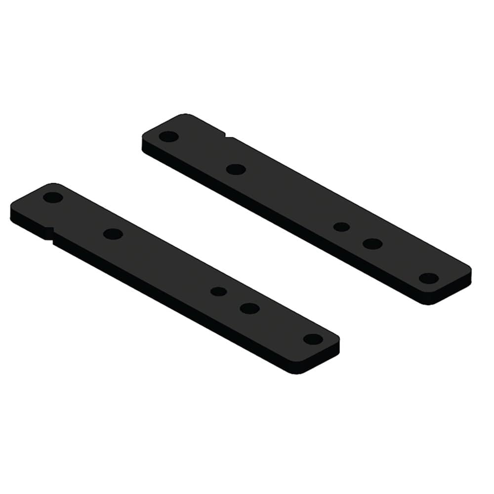 REESE 30924 5TH WHEEL TRAILER HITCH ADAPTER KIT REESE 30924