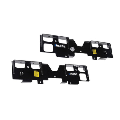 REE-56015_01.jpg