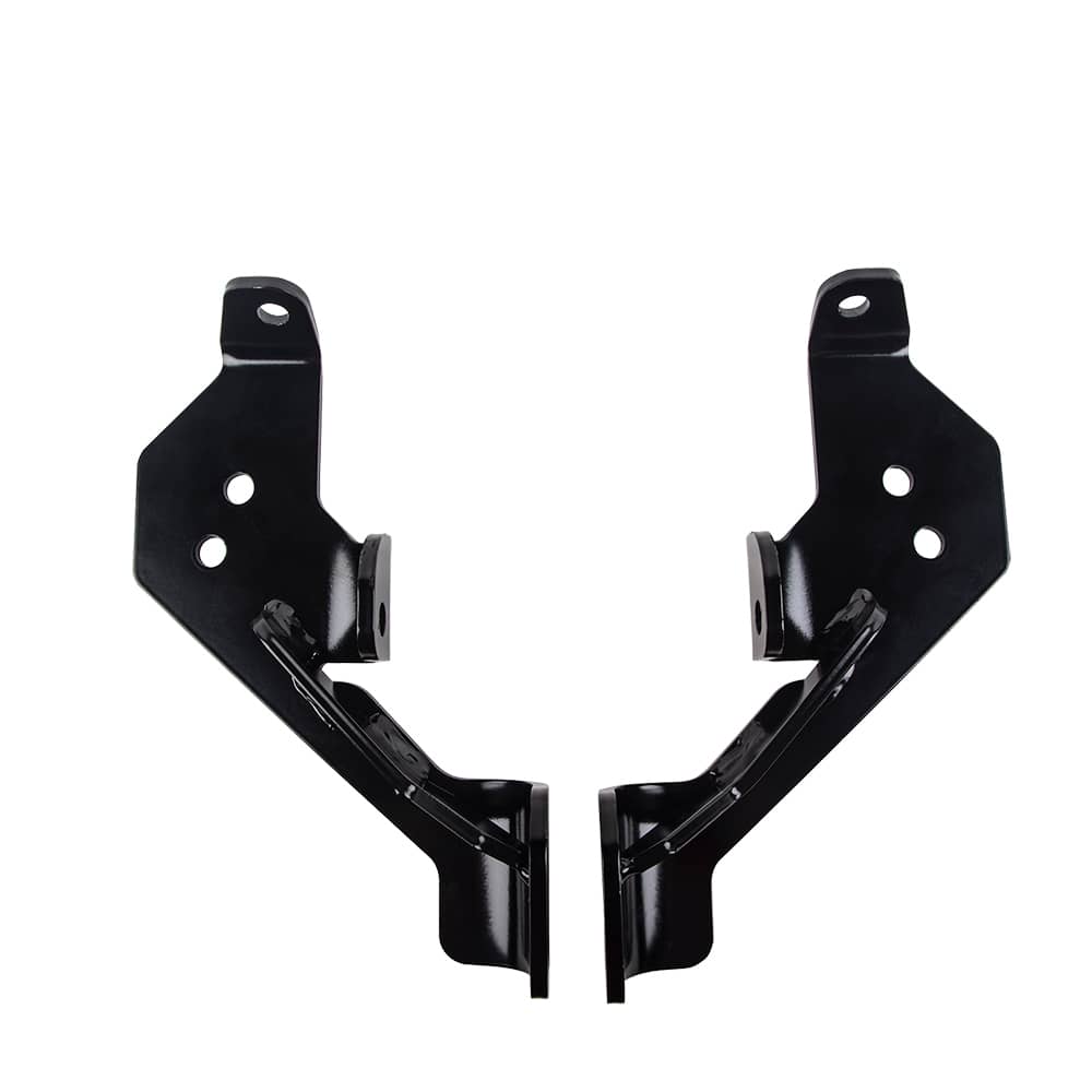 REESE 56018 REESE 5TH WHEEL BRACKET 19-26 RAM 1500 REESE 56018