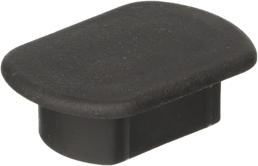REESE 58199 5TH WHEEL PUCK PLUGS REESE 58199