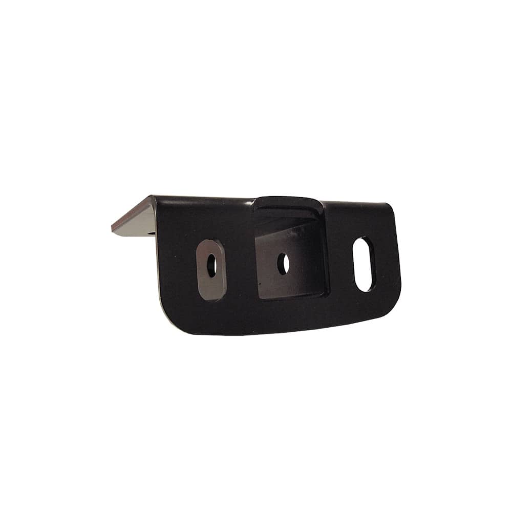 REESE 81378 BUMPER MOUNT HITCH STEP REESE 81378