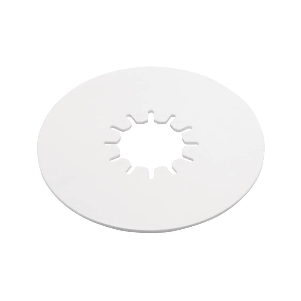 REESE 83002 10" LUBE PLATE REESE 83002