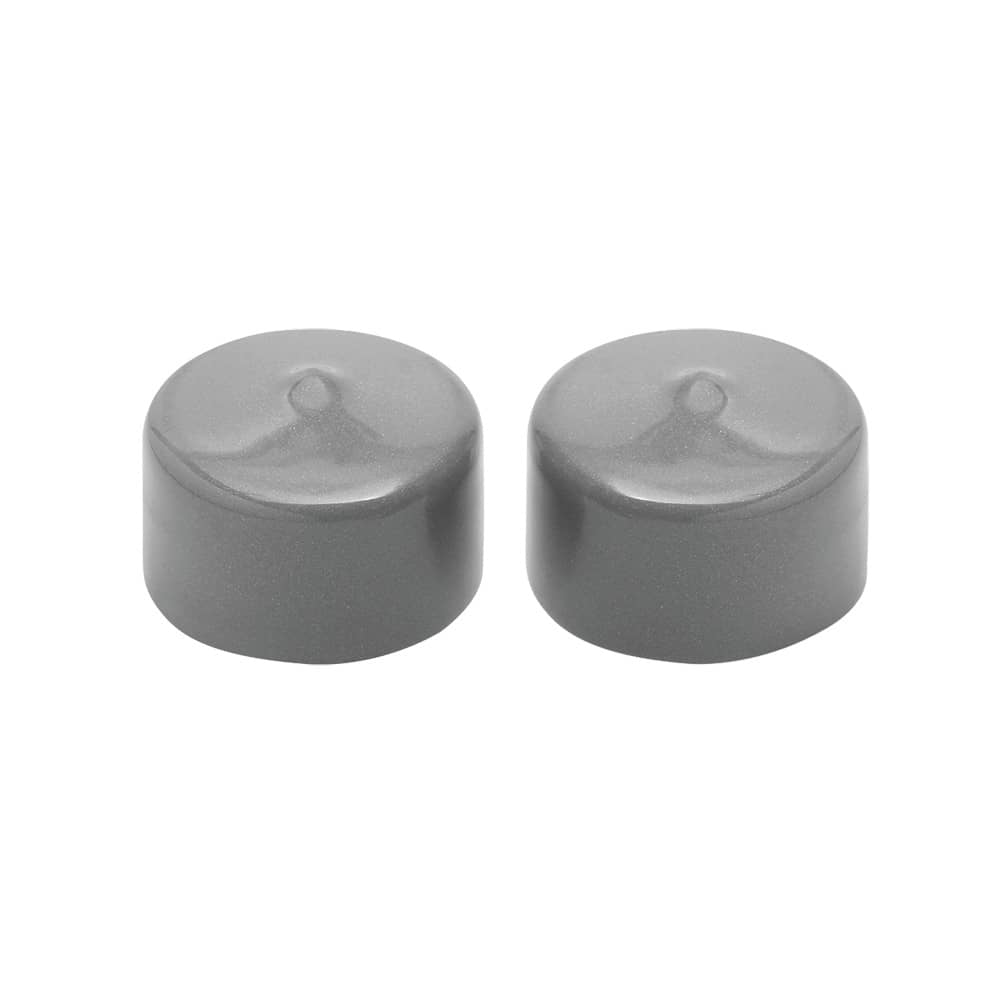 REESE BB19800112 BEARING PROTECTOR CVRS REESE BB19800112