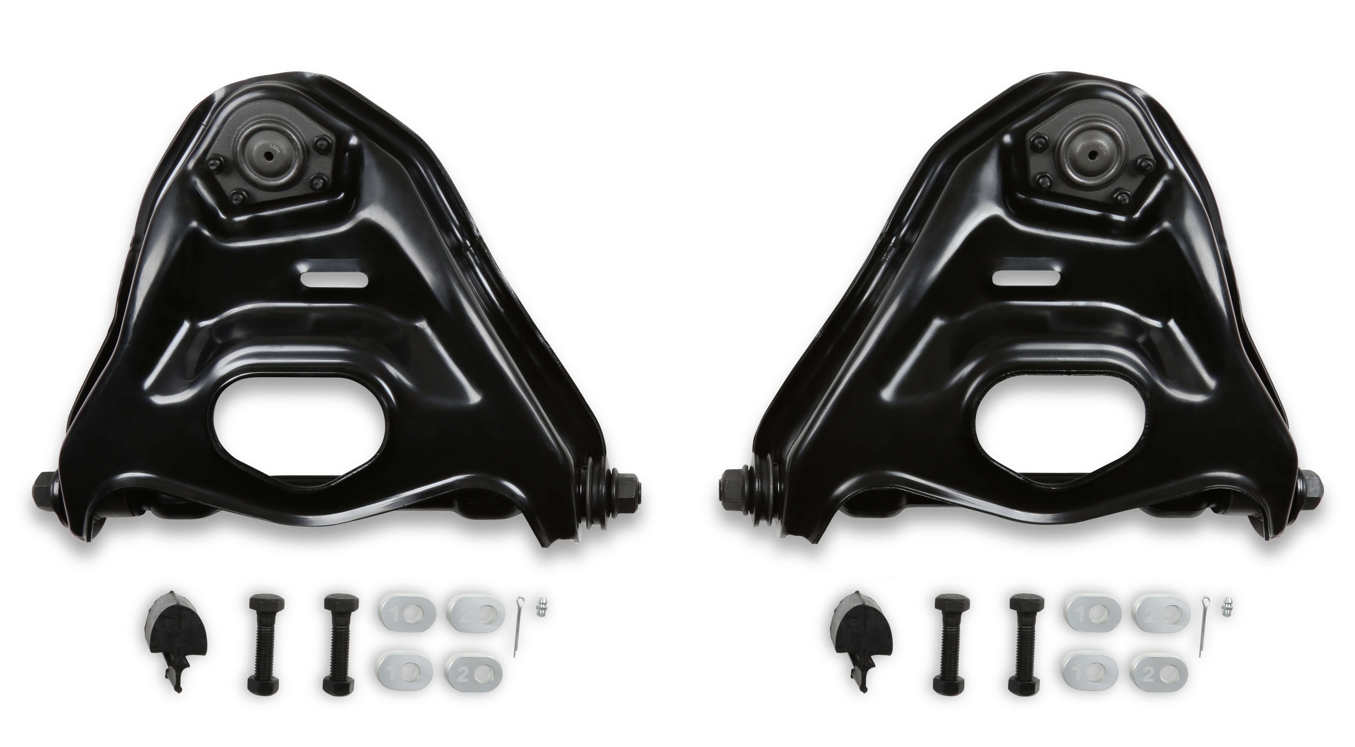 REKUDO RK100-21U 1970-1981 Chevrolet Camaro & Pontiac Firebird - Upper Control Arms REKUDO RK100-21U