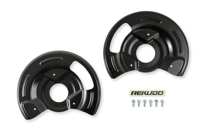 REKRK400-17.jpg