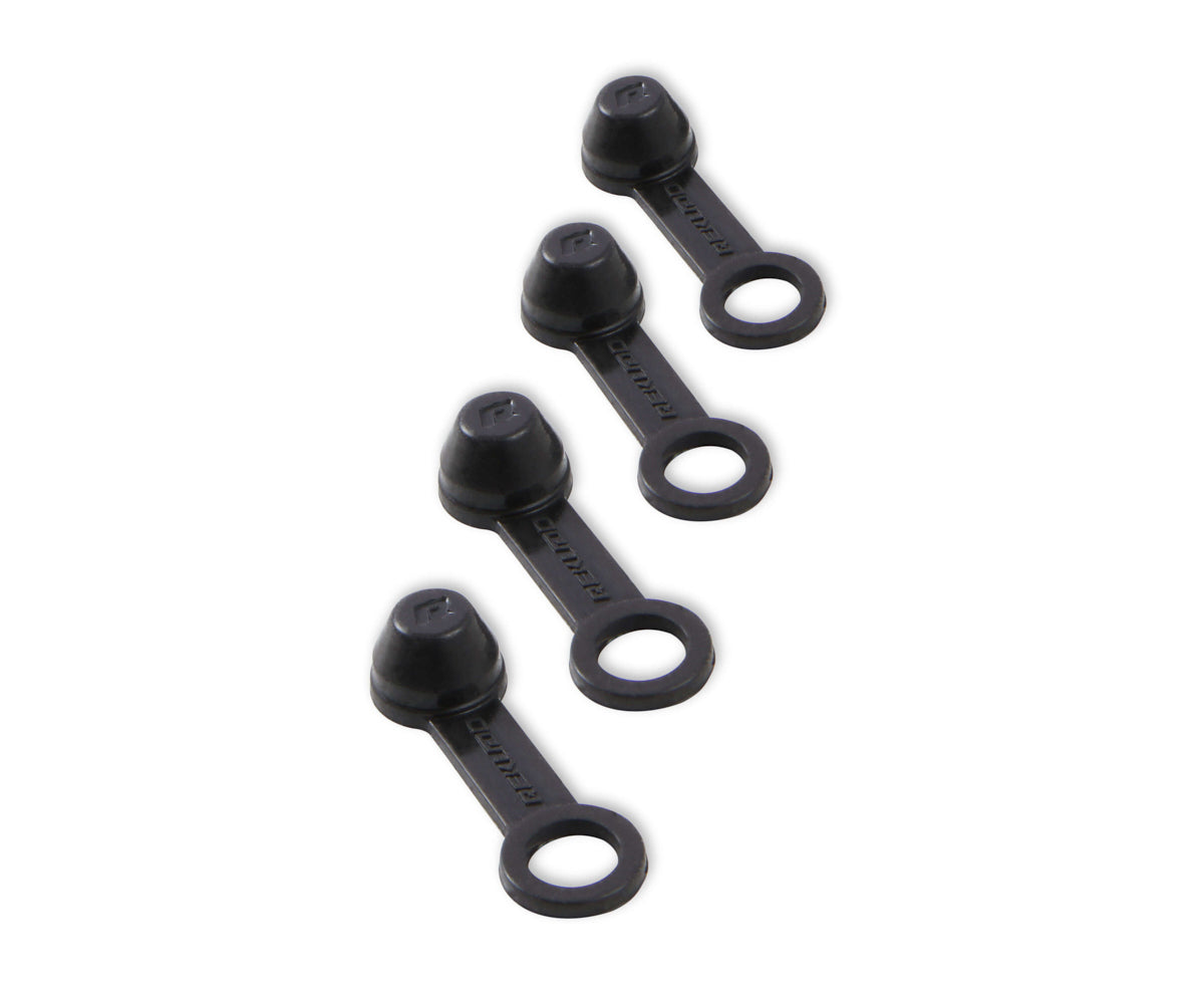REKUDO RK400-27 REKUDO JL8  Replacment Bleeder Screw Caps REKUDO RK400-27