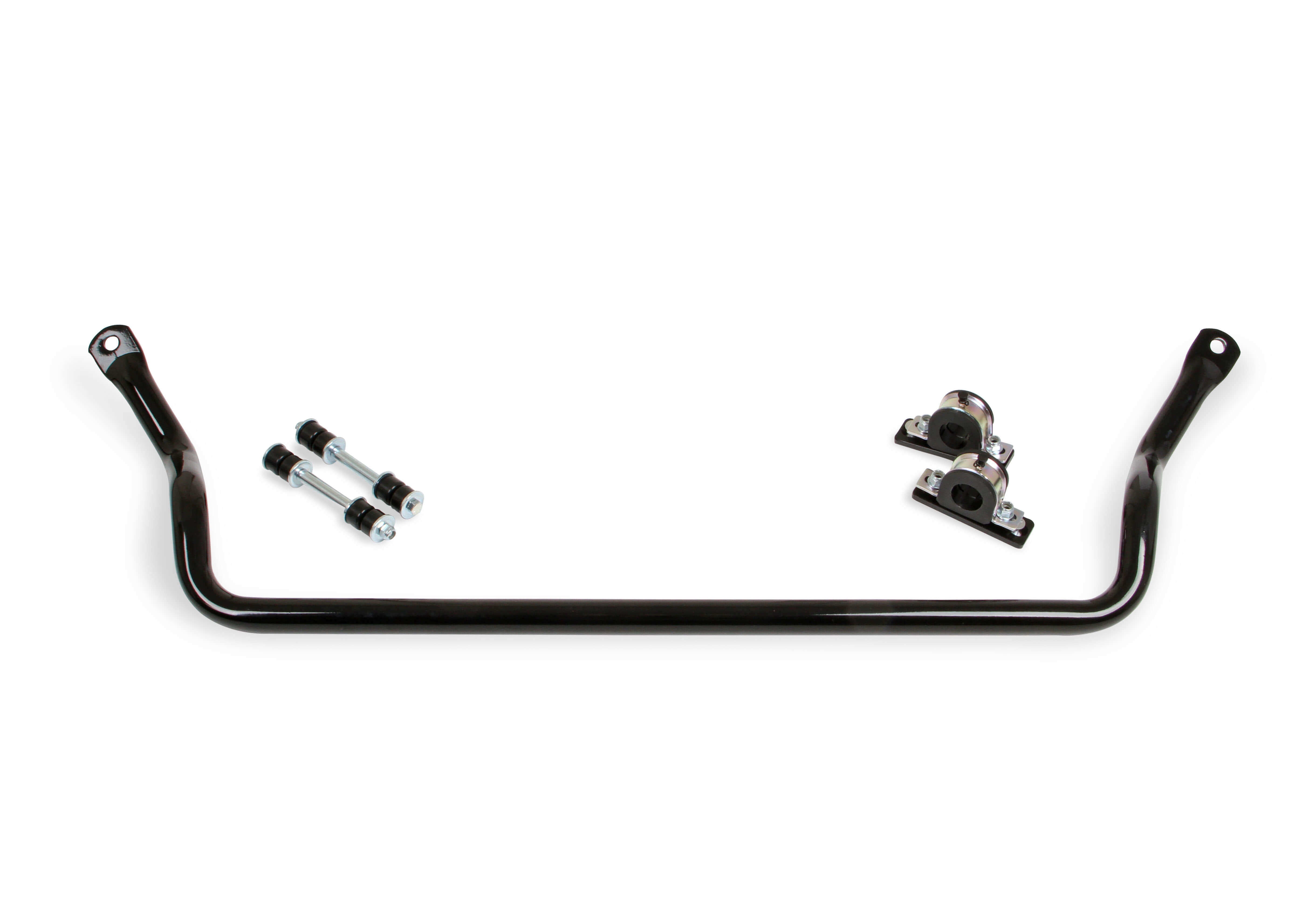 REKUDO RK500-02 Fits 1970-1981 Chevrolet Camaro or Pontiac Firebird, Formula, or Trans Am REKUDO RK500-02
