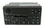 REP-516-2.jpg