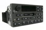 REP-516-3.jpg