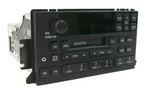 REP-521-2.jpg