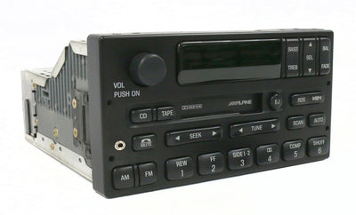 REP-522-2.jpg