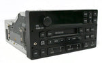 REP-531-2.jpg