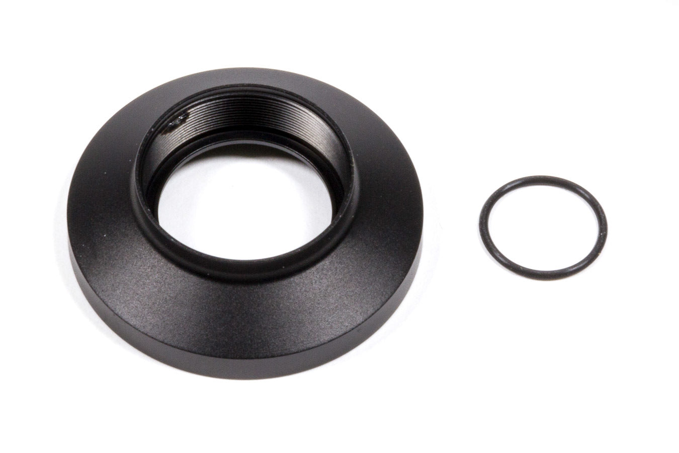 Re Play 20-RPXD1080M-PRO-LENS-37 Replay XD1080M HD Pro Lens 37mm Adapter Re Play 20-RPXD1080M-PRO-LENS-37