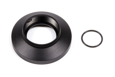 REP20-RPXD1080M-PRO-LENS.jpg