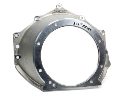 RERBH001.jpg