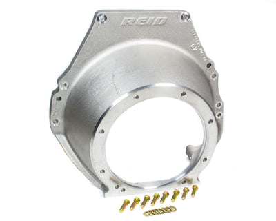 RERBH020.jpg