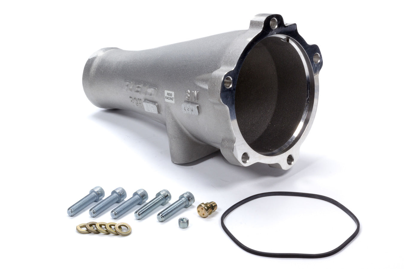 Reid Racing PGH1B GM P/G Alum. Tailshaft Housing Reid Racing PGH1B