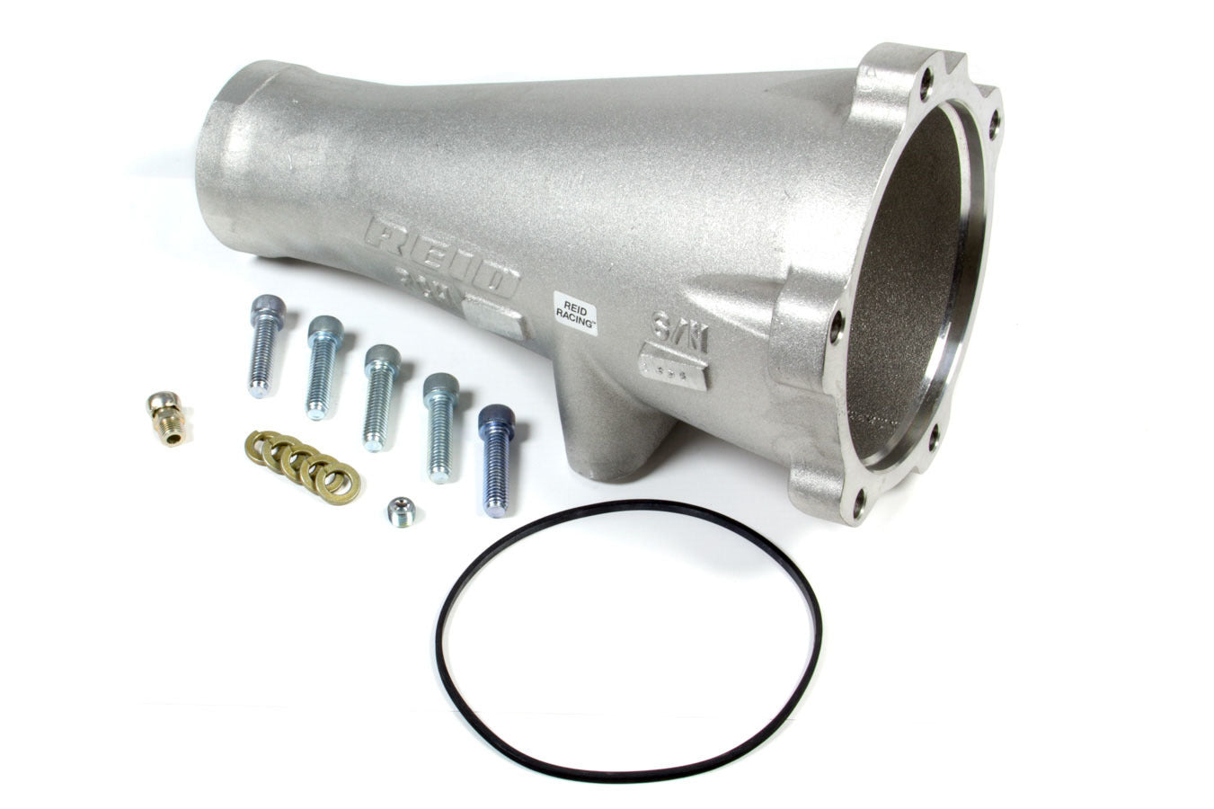 Reid Racing PGH1R P/G Tail Shaft Housing Reid Racing PGH1R