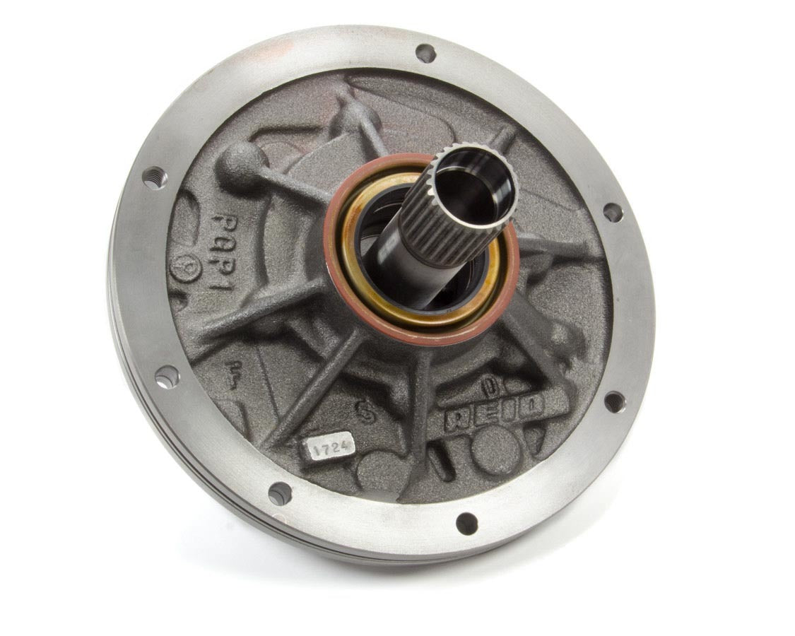 Reid Racing PGP1 Powerglide Front Pump Reid Racing PGP1
