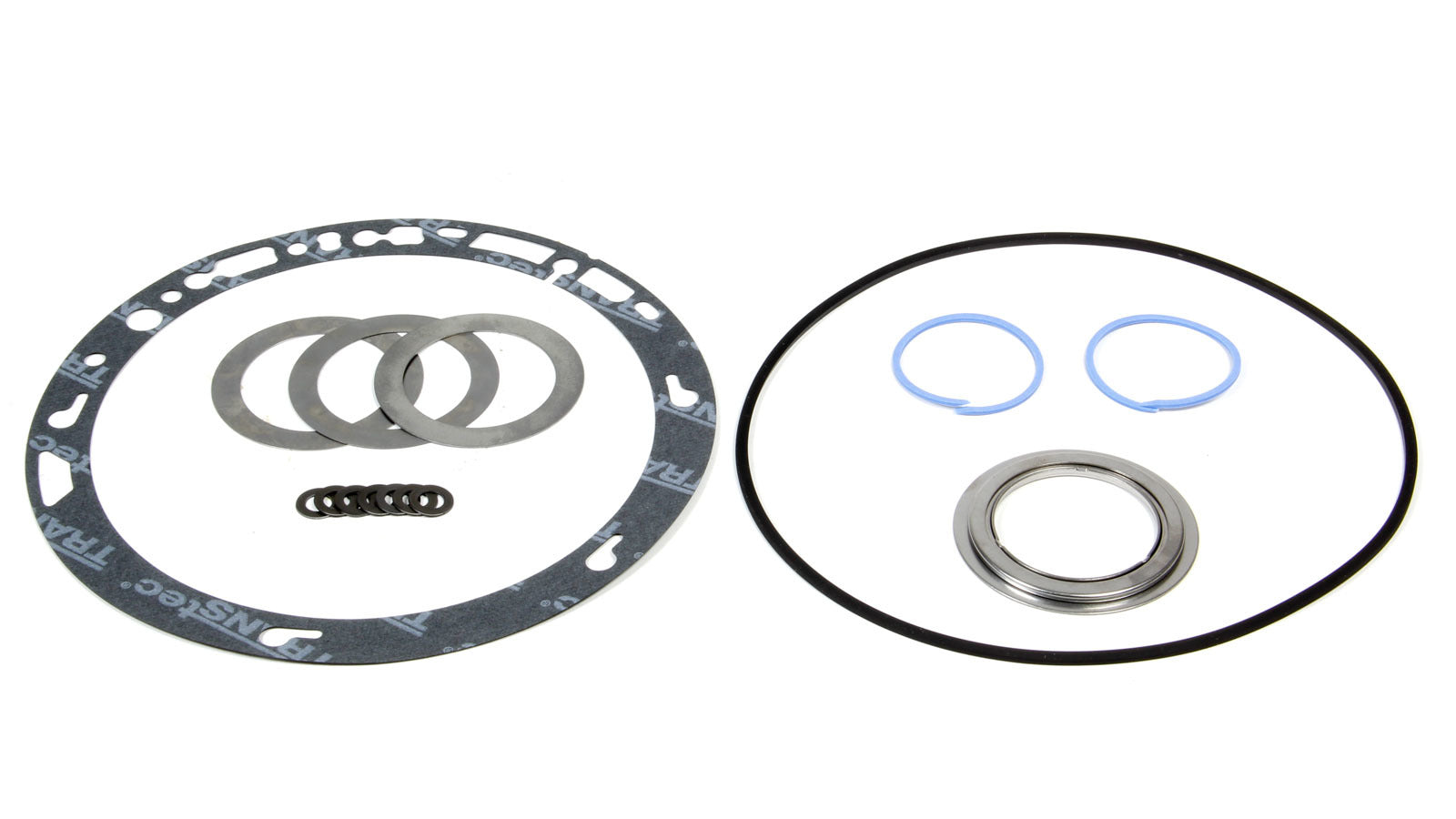 Reid Racing PGPIK Installation Kit for PGP1 Reid Racing PGPIK