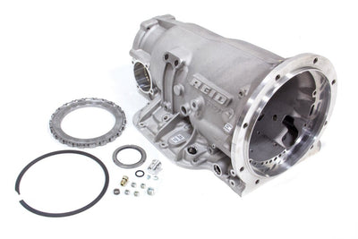 RERSH400-DRAG.jpg