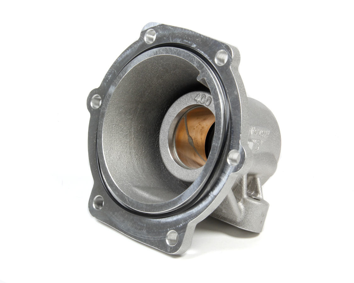 Reid Racing SH400HB TH400 Tailshaft Housing w/OEM Bushing Reid Racing SH400HB