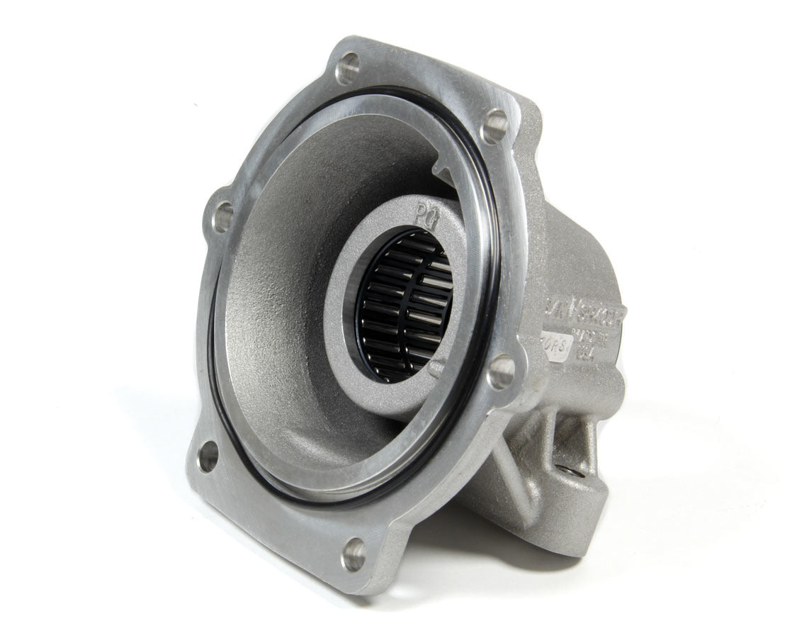 Reid Racing SH400HRS TH400 Tailshaft Housing w/Rollering Bearing Reid Racing SH400HRS