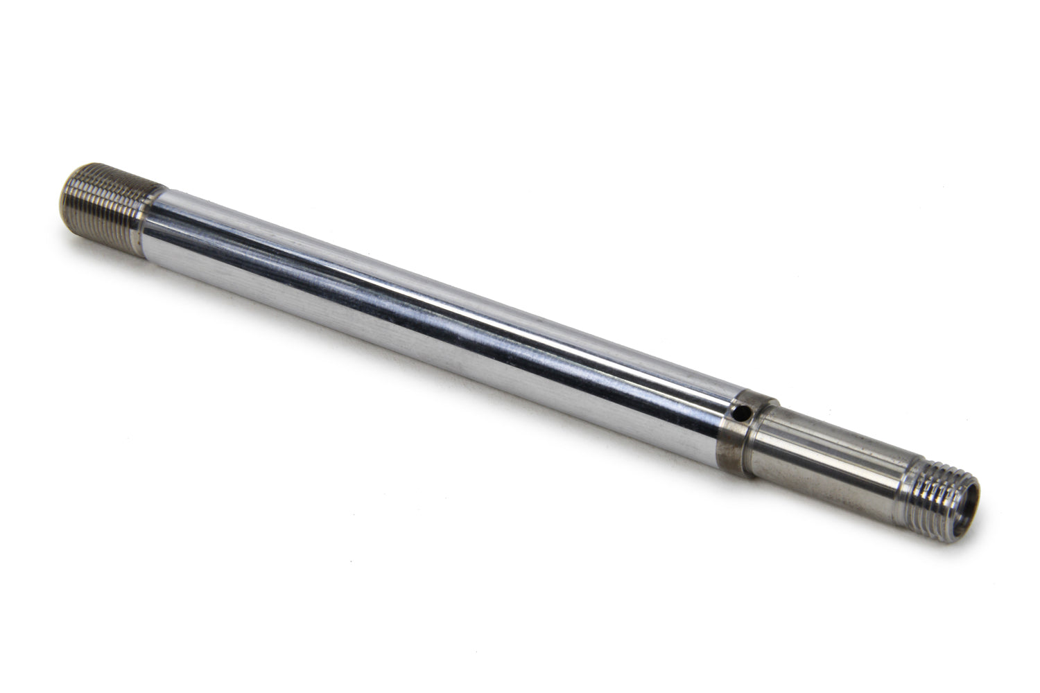 RE Suspension O-05608-011 STJ SHAFT RE Suspension O-05608-011