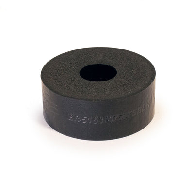 RESRE-BR-5150F-0750-75B.jpg