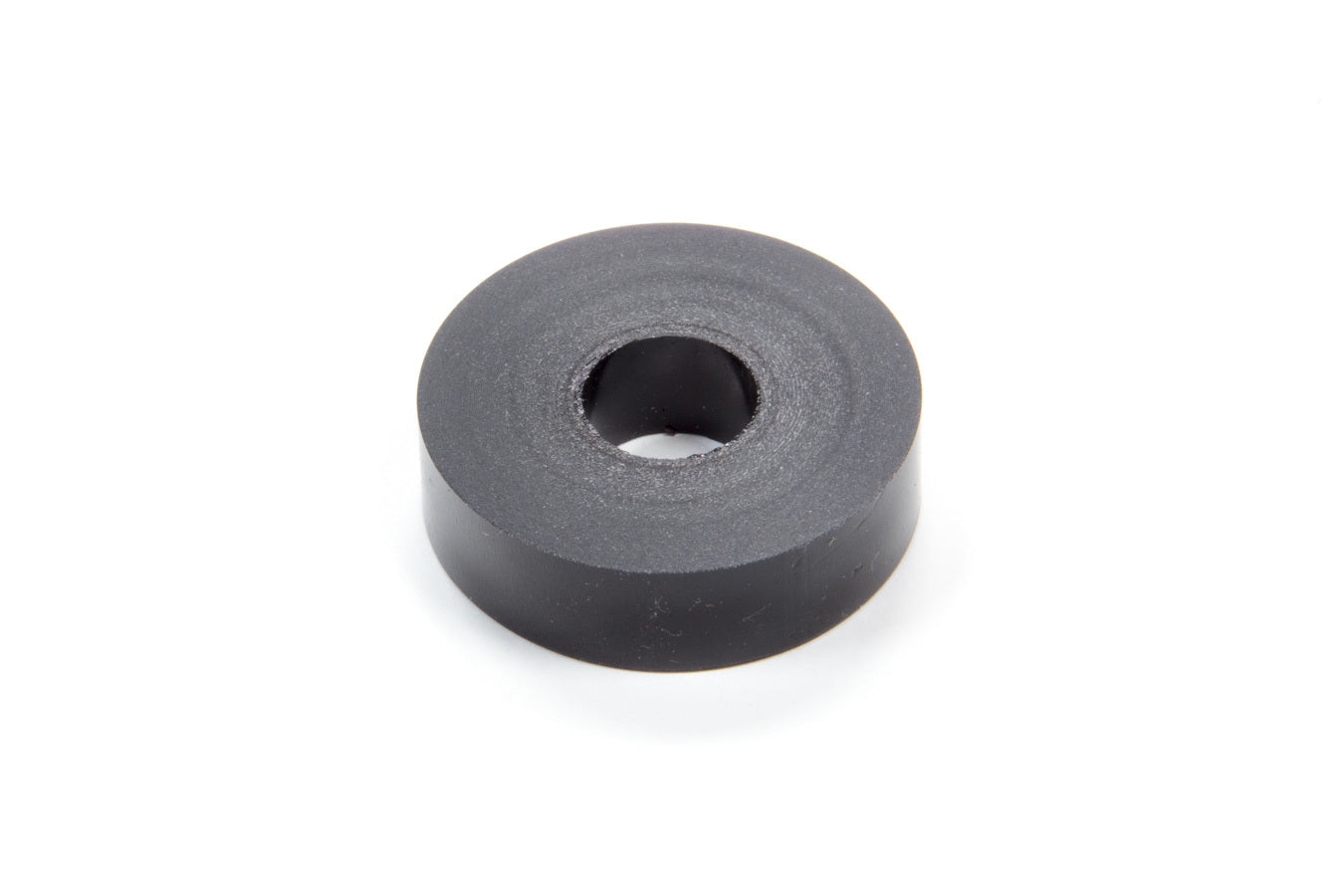 RE Suspension RE-BR-5153-150 Apollo Bump Rubber Black 50 Durometer RE Suspension RE-BR-5153-150