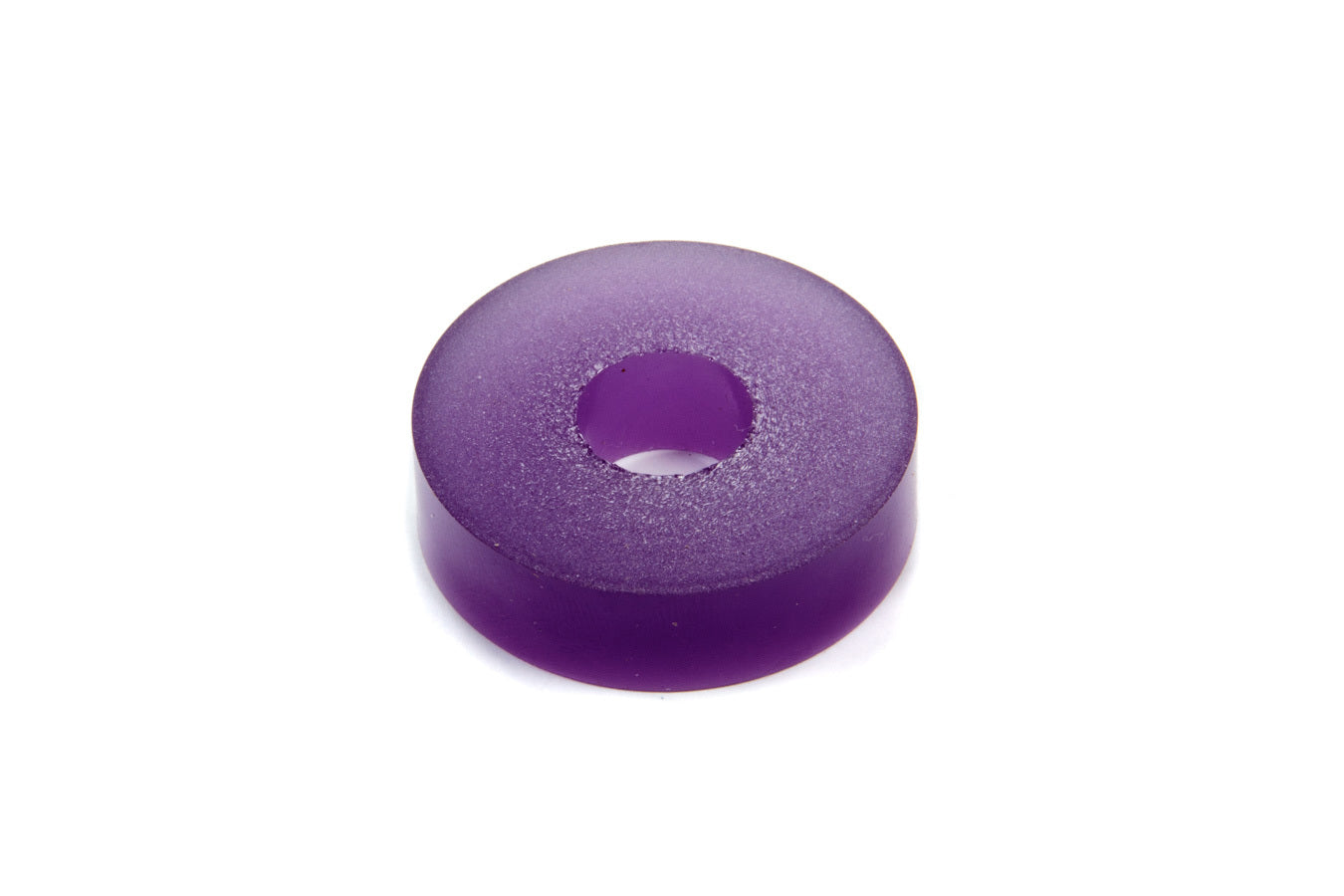 RE Suspension RE-BR-5153-160 Apollo Bump Rubber Purple 60 Durometer RE Suspension RE-BR-5153-160