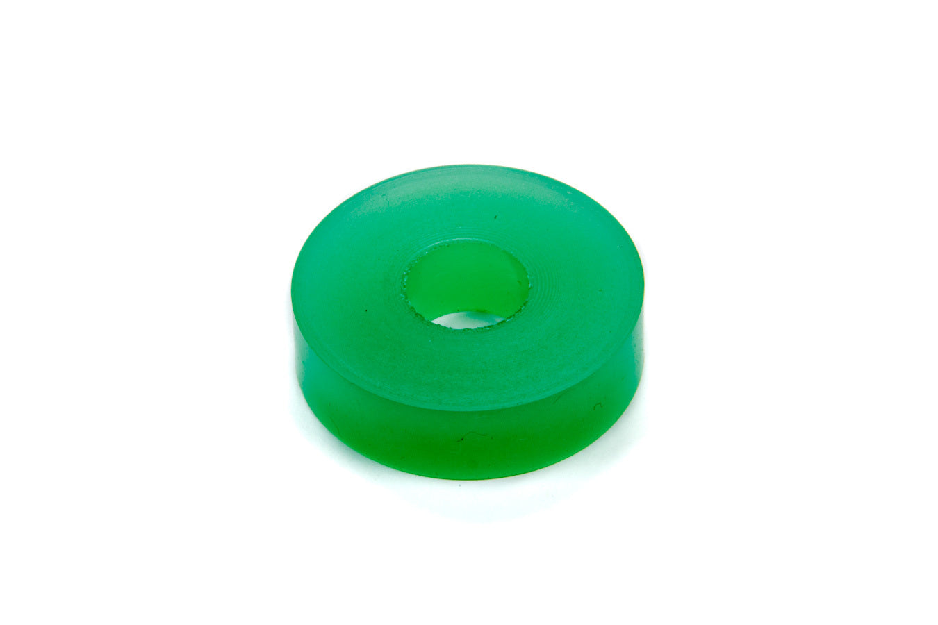 RE Suspension RE-BR-5153-170 Apollo Bump Rubber Green 70 Durometer RE Suspension RE-BR-5153-170