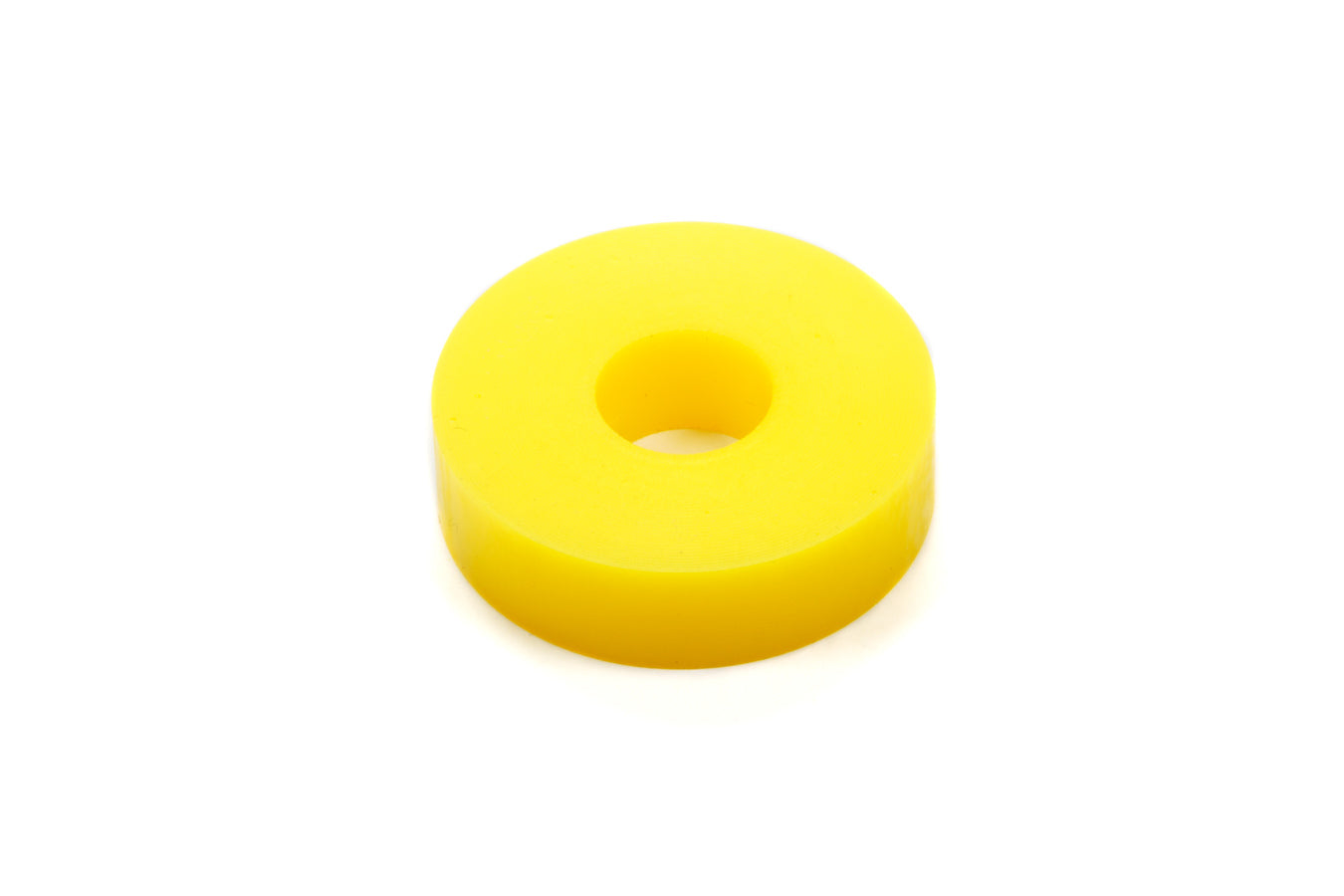 RE Suspension RE-BR-5153-180 Apollo Bump Rubber Yellow 80 Durometer RE Suspension RE-BR-5153-180