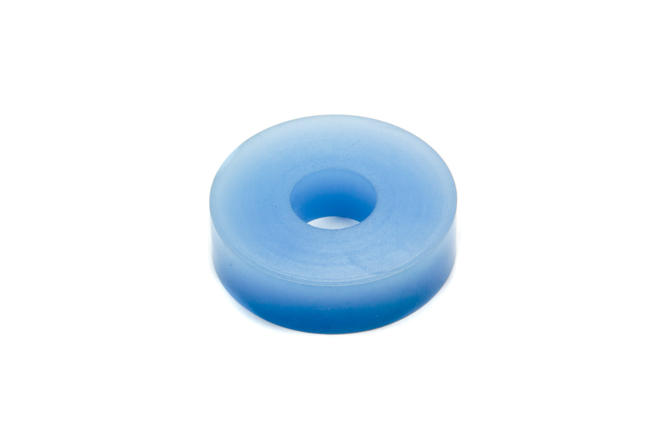 RE Suspension RE-BR-5153-190 Apollo Bump Rubber Blue 90 Durometer RE Suspension RE-BR-5153-190