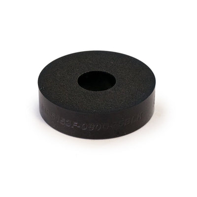 RESRE-BR-5153F-0500-75B.jpg