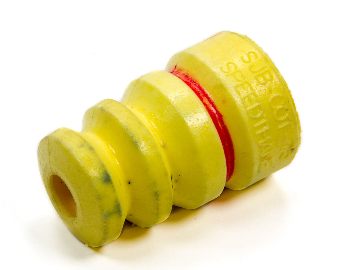 RE Suspension RE-BR-COT75-40 Bump Rubber Red 75mm 40g RE Suspension RE-BR-COT75-40