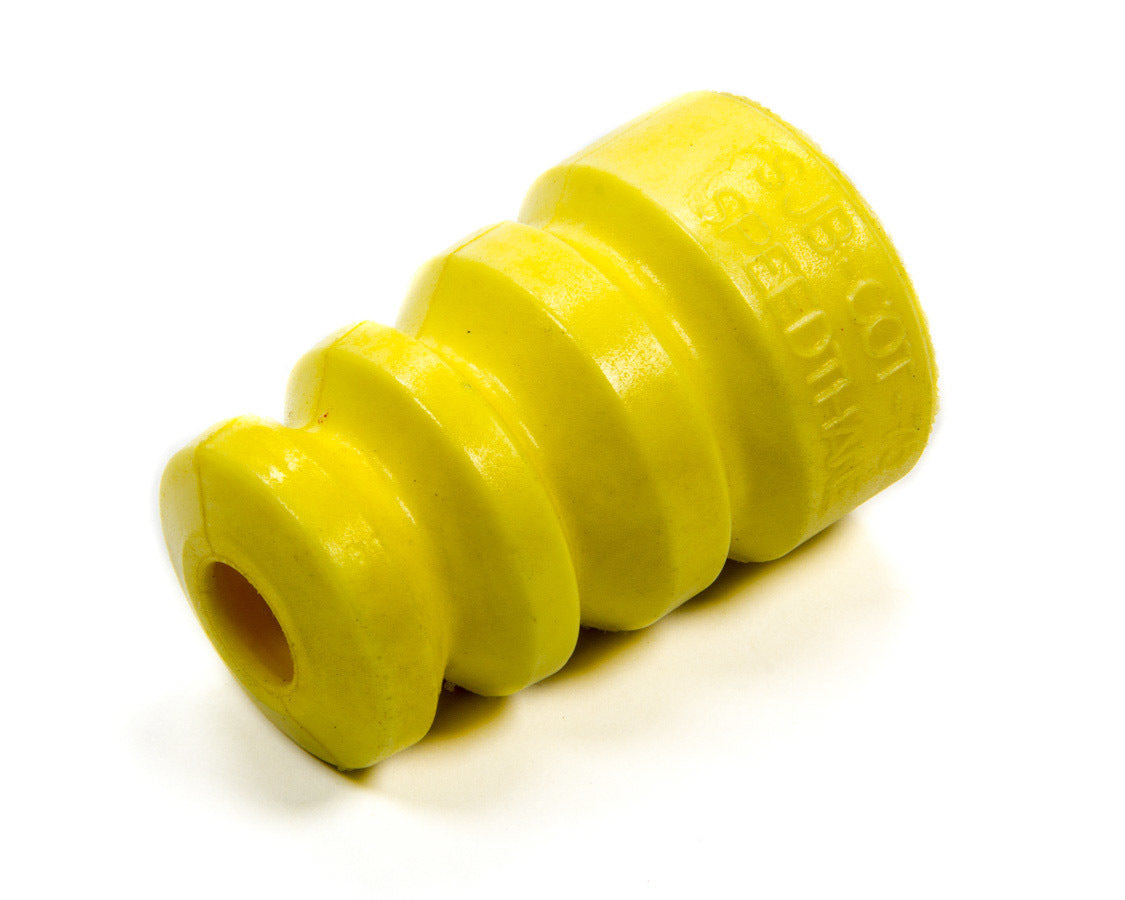 RE Suspension RE-BR-COT75-45 Bump Rubber White 75mm 45g RE Suspension RE-BR-COT75-45