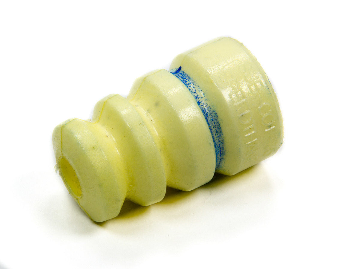 RE Suspension RE-BR-COT75-55 Bump Rubber Blue 75mm 55g RE Suspension RE-BR-COT75-55