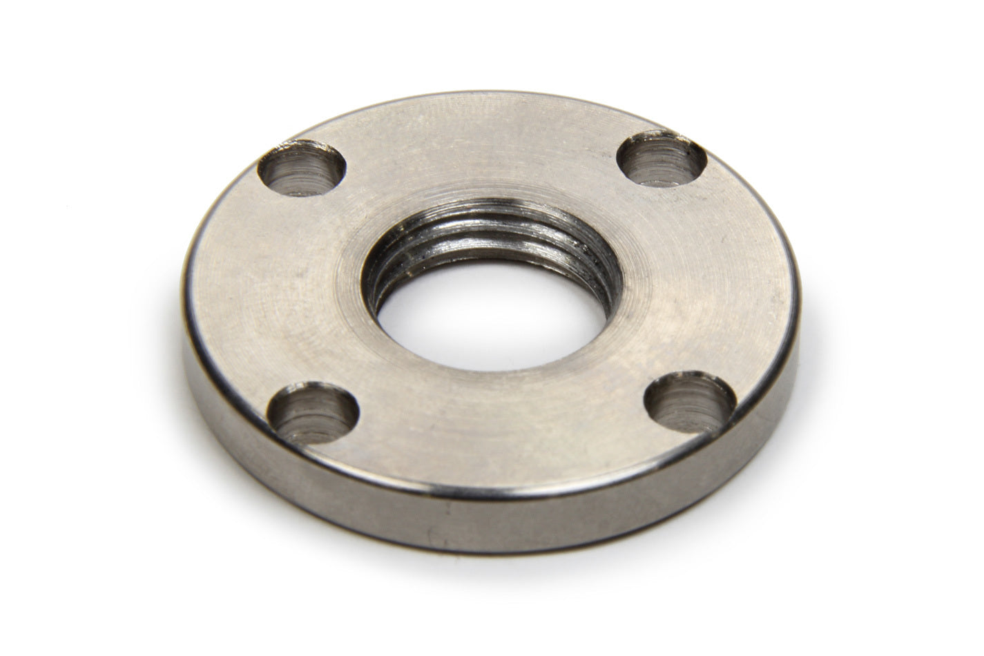 RE Suspension RE-BR-NT73 Shaft Nut Penske Bump Stop RE Suspension RE-BR-NT73