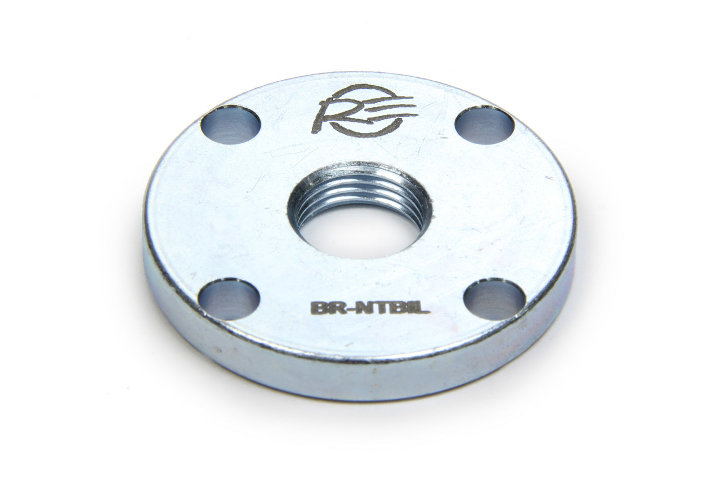 RE Suspension RE-BR-NTBIL Shaft Nut Bump Stop Bilstein RE Suspension RE-BR-NTBIL
