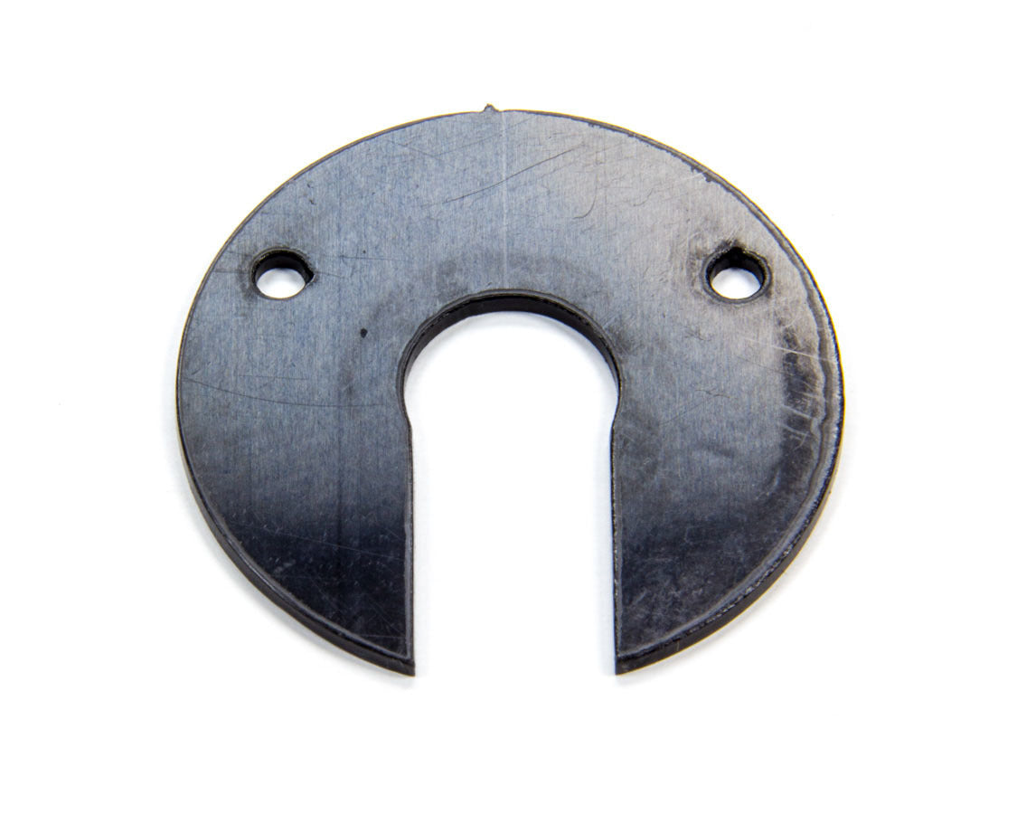 RE Suspension RE-BR-PK14-063 Packer 14mm 1/16in Thick RE Suspension RE-BR-PK14-063