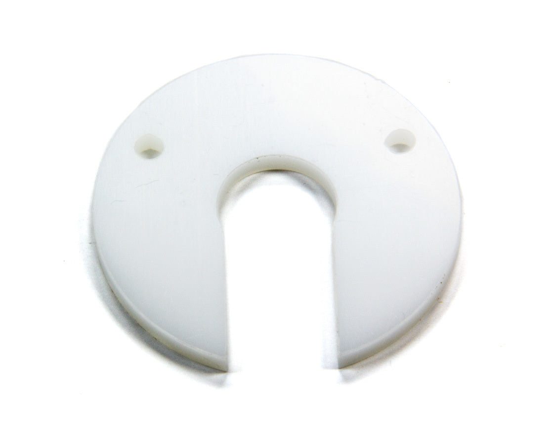 RE Suspension RE-BR-PK14-125 Packer 14mm 1/8in Thick RE Suspension RE-BR-PK14-125