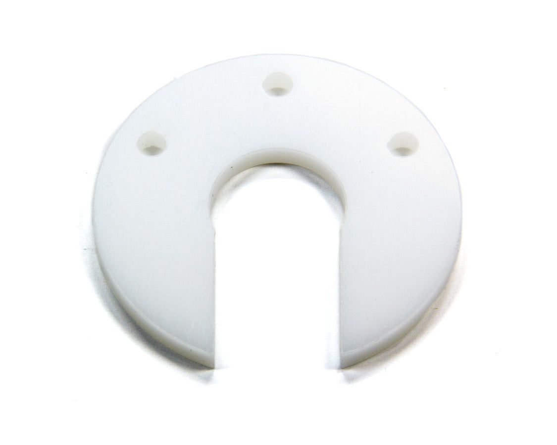 RE Suspension RE-BR-PK16-125 Packer 16mm 1/8in Thick RE Suspension RE-BR-PK16-125