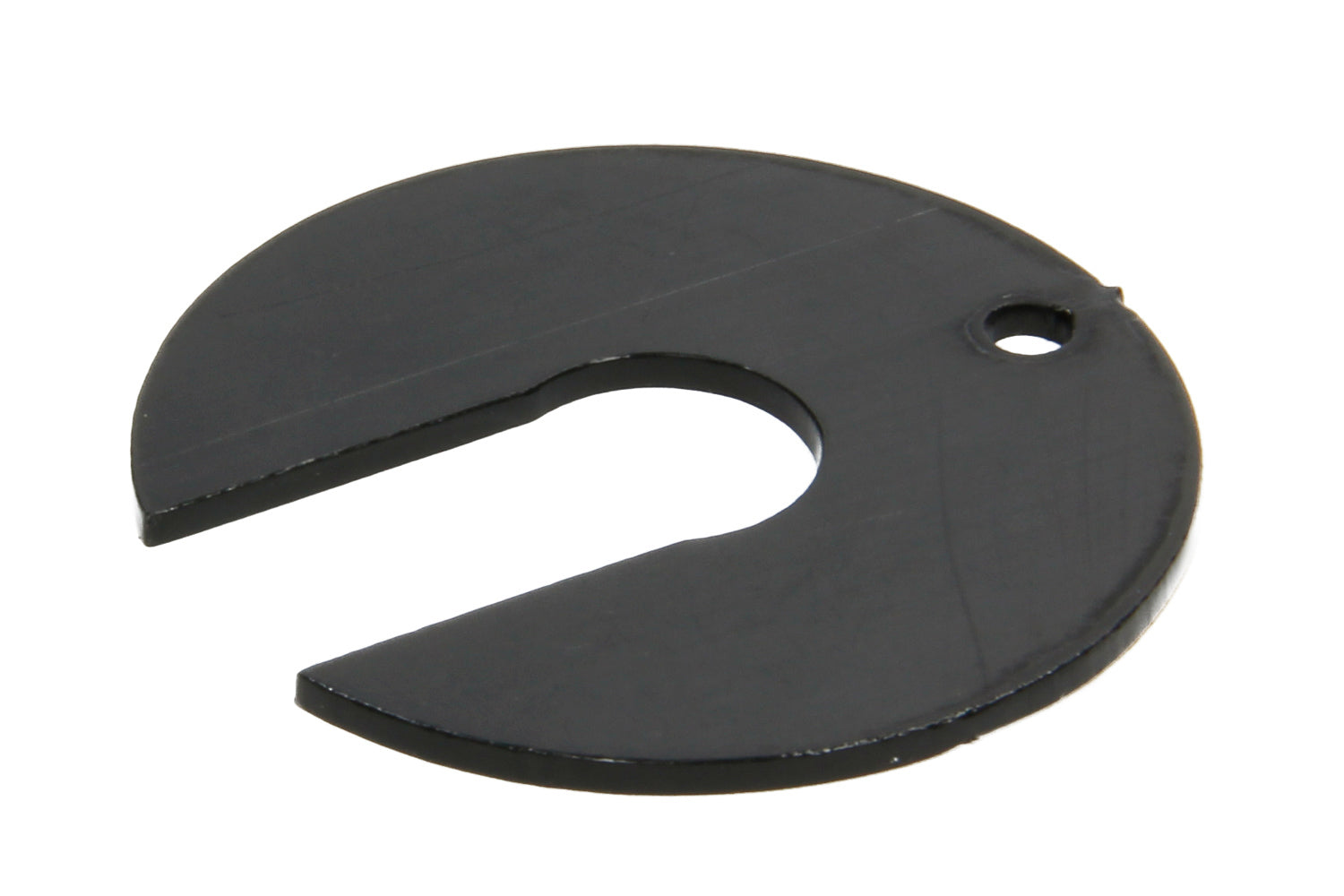 RE Suspension RE-BR-PK500-063 Packer .500in 1/16in Thick (Single) RE Suspension RE-BR-PK500-063