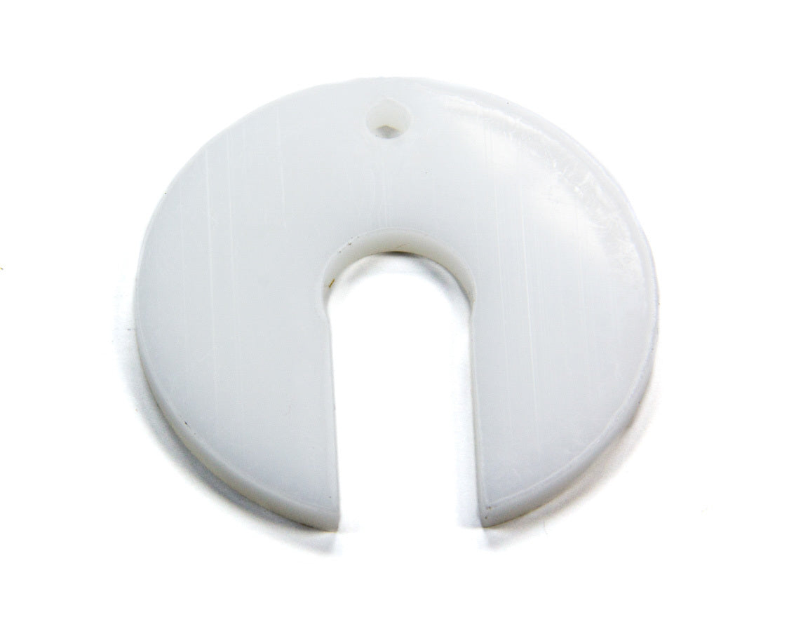 RE Suspension RE-BR-PK500-125 Packer .500in 1/8in Thick (Single) RE Suspension RE-BR-PK500-125