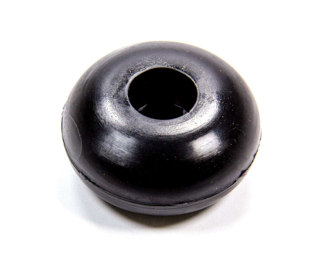 RE Suspension RE-BR-RSW-350 Bump Stop Black / Soft Molded 1in RE Suspension RE-BR-RSW-350