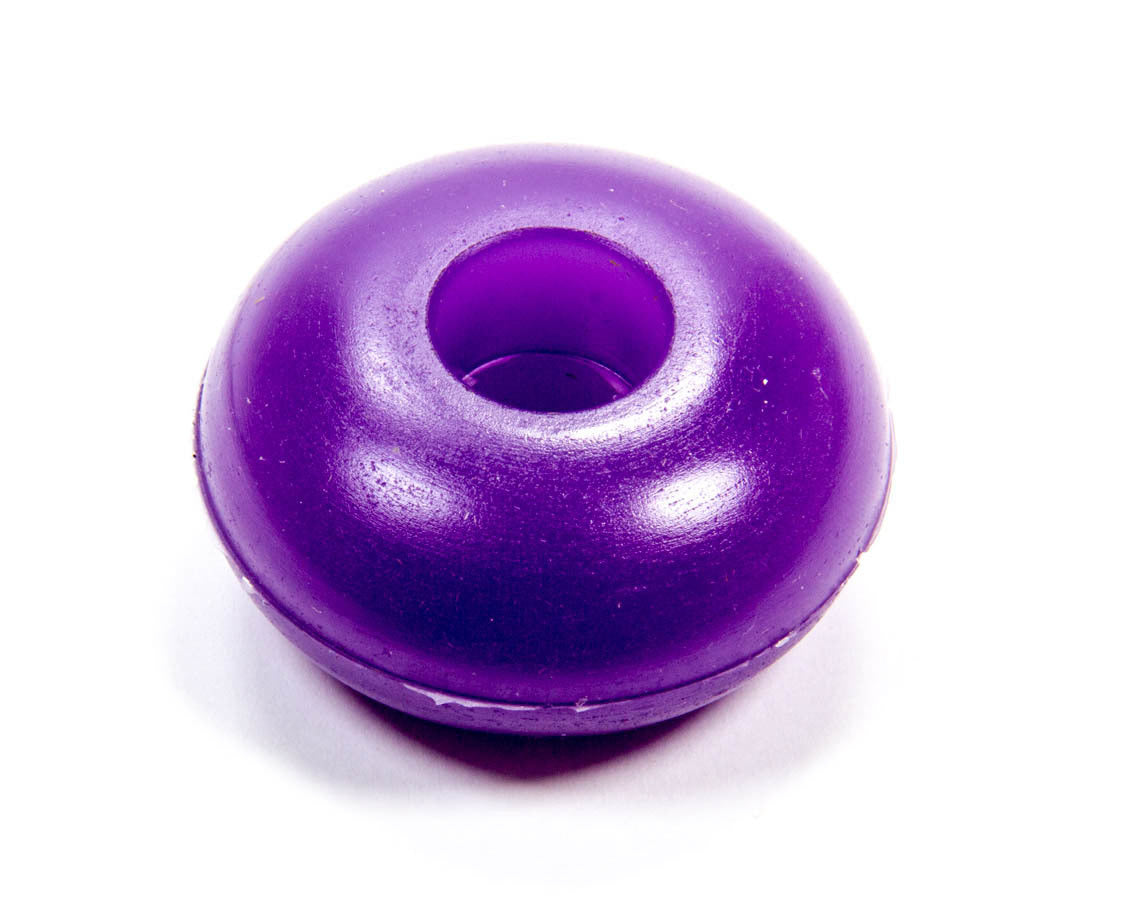 RE Suspension RE-BR-RSW-360 Bump Stop Purple Molded 1in RE Suspension RE-BR-RSW-360