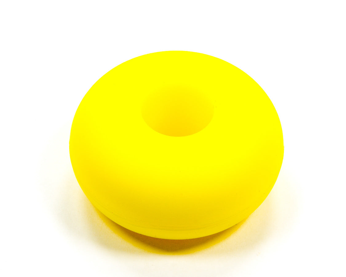 RE Suspension RE-BR-RSW-380 Bump Stop Yellow Molded 1in RE Suspension RE-BR-RSW-380