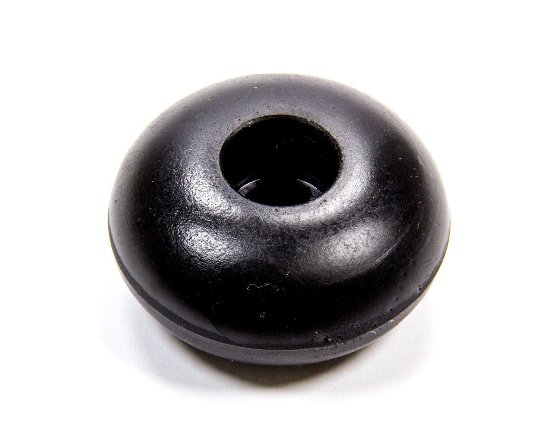 RE Suspension RE-BR-RSW-395 Bump Stop Black / Stiff Molded 1in RE Suspension RE-BR-RSW-395